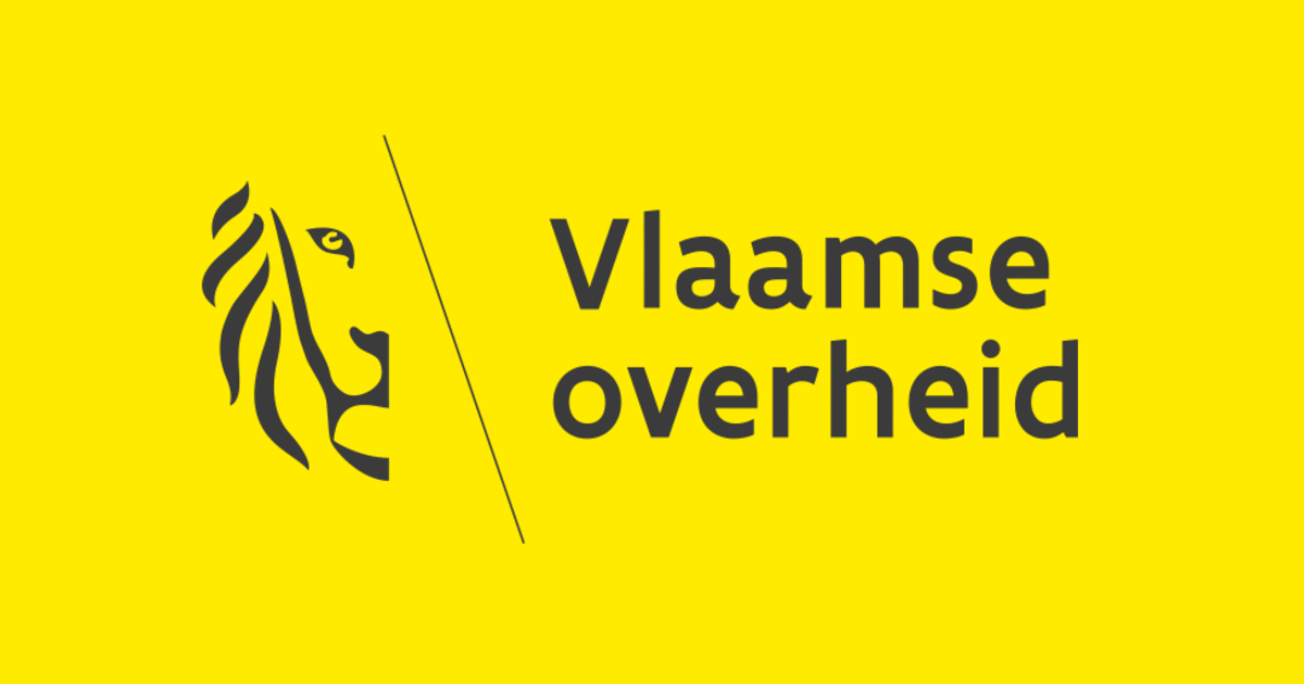 Klant MAS | Vlaamse Overheid