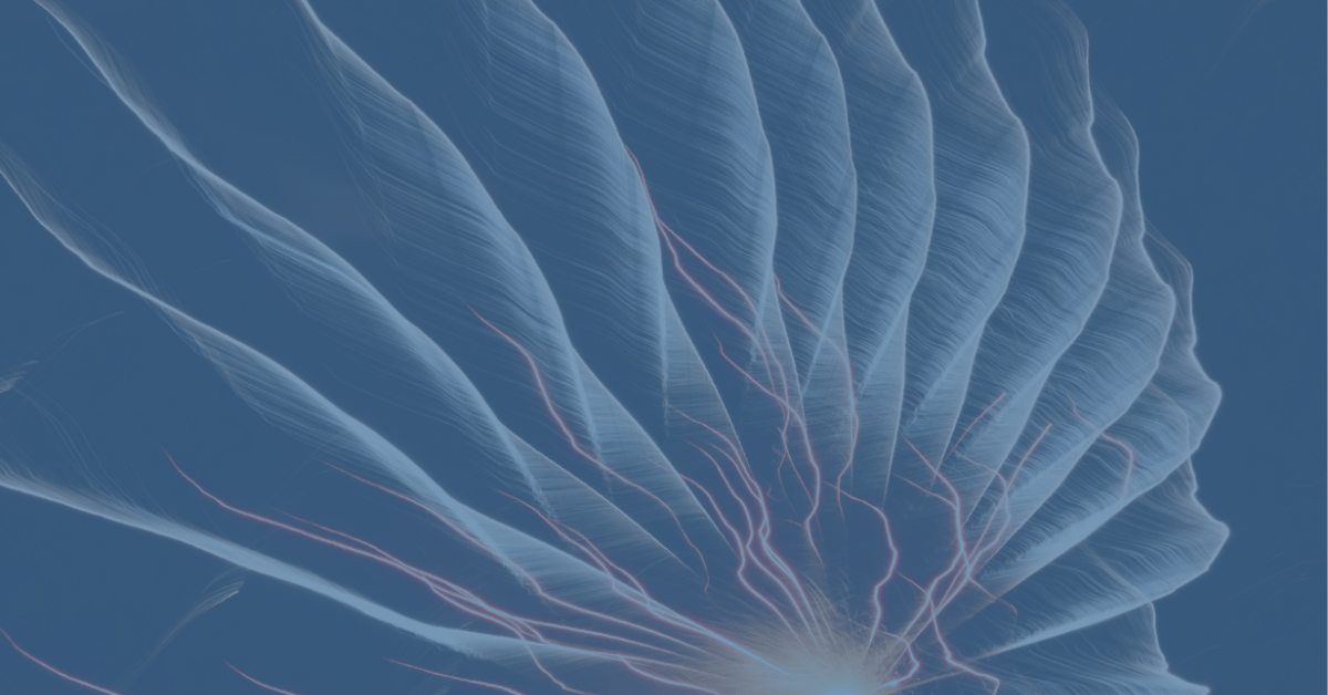 Ventilatiesysteem lift Ventilatiesysteem lift