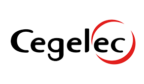 Klant MAS | Cegelec Klant MAS | Cegelec
