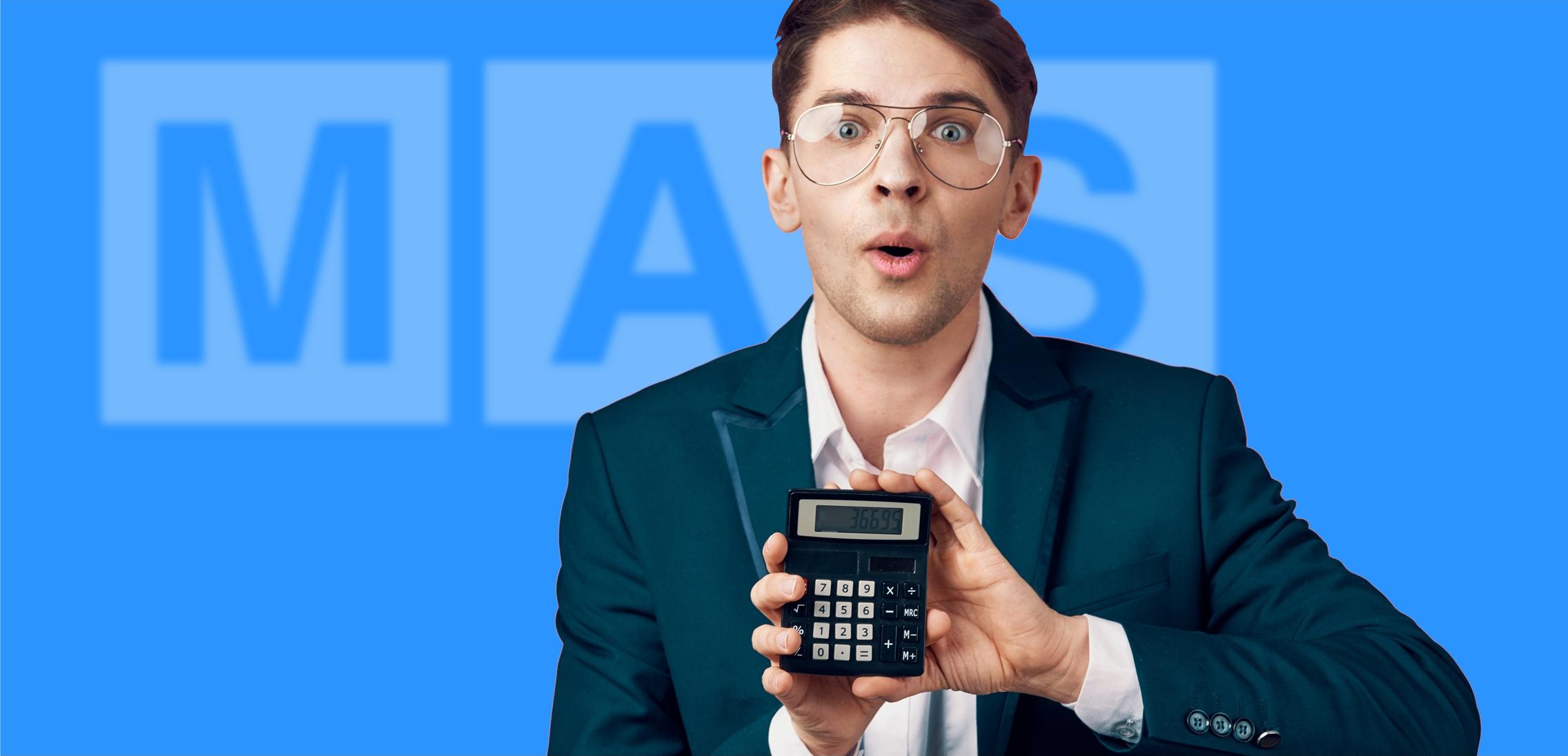 energie zuininge lifschachten energie zuininge lifschachten