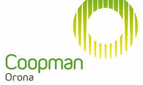 Klant MAS | Coopman Klant MAS | Coopman