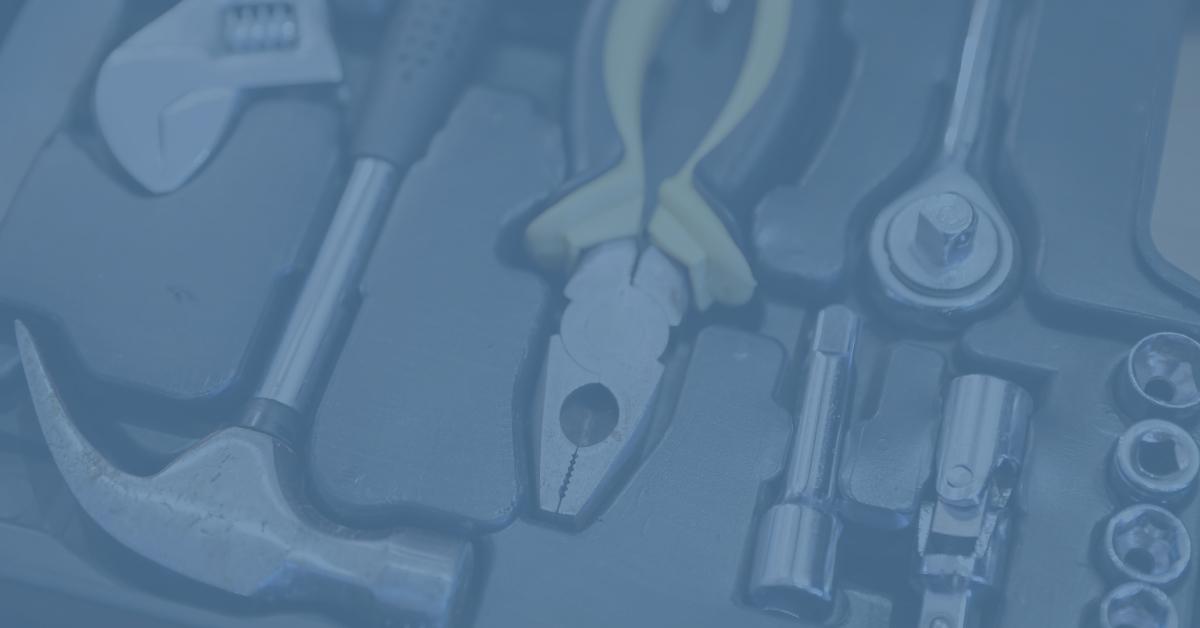 Onderhoudscontract liftschacht Onderhoudscontract liftschacht