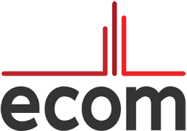 Klant MAS | Ecom Klant MAS | Ecom