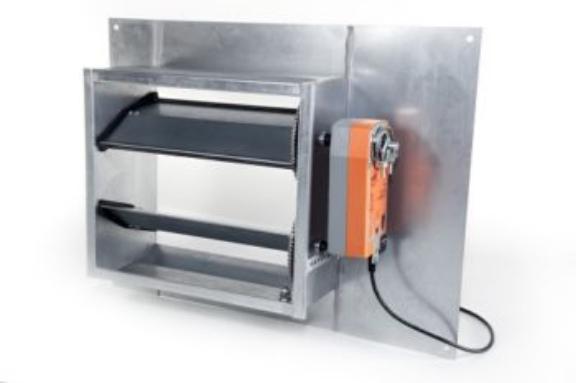 ventilatie voor lift installeren ventilatie voor lift installeren