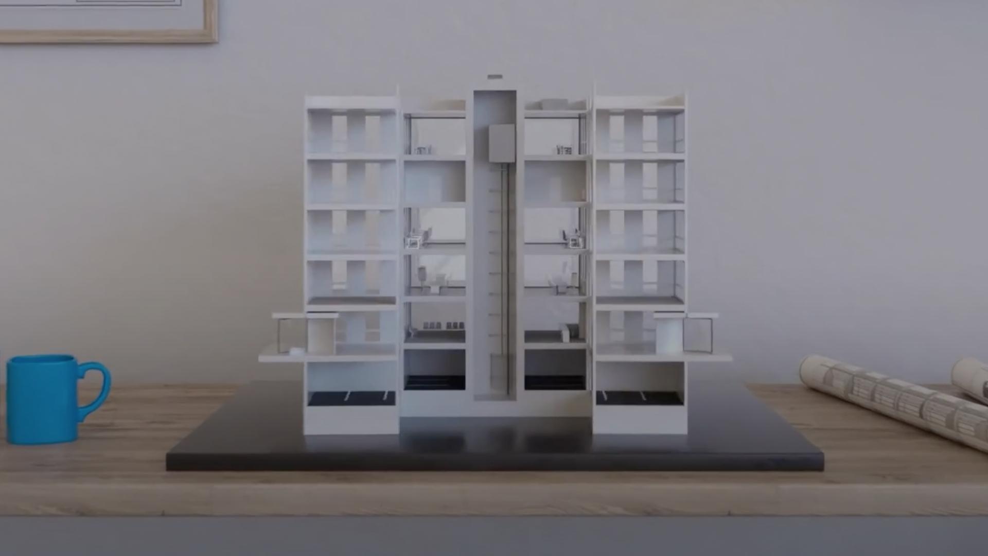 brand veilige technische schachten brand veilige technische schachten