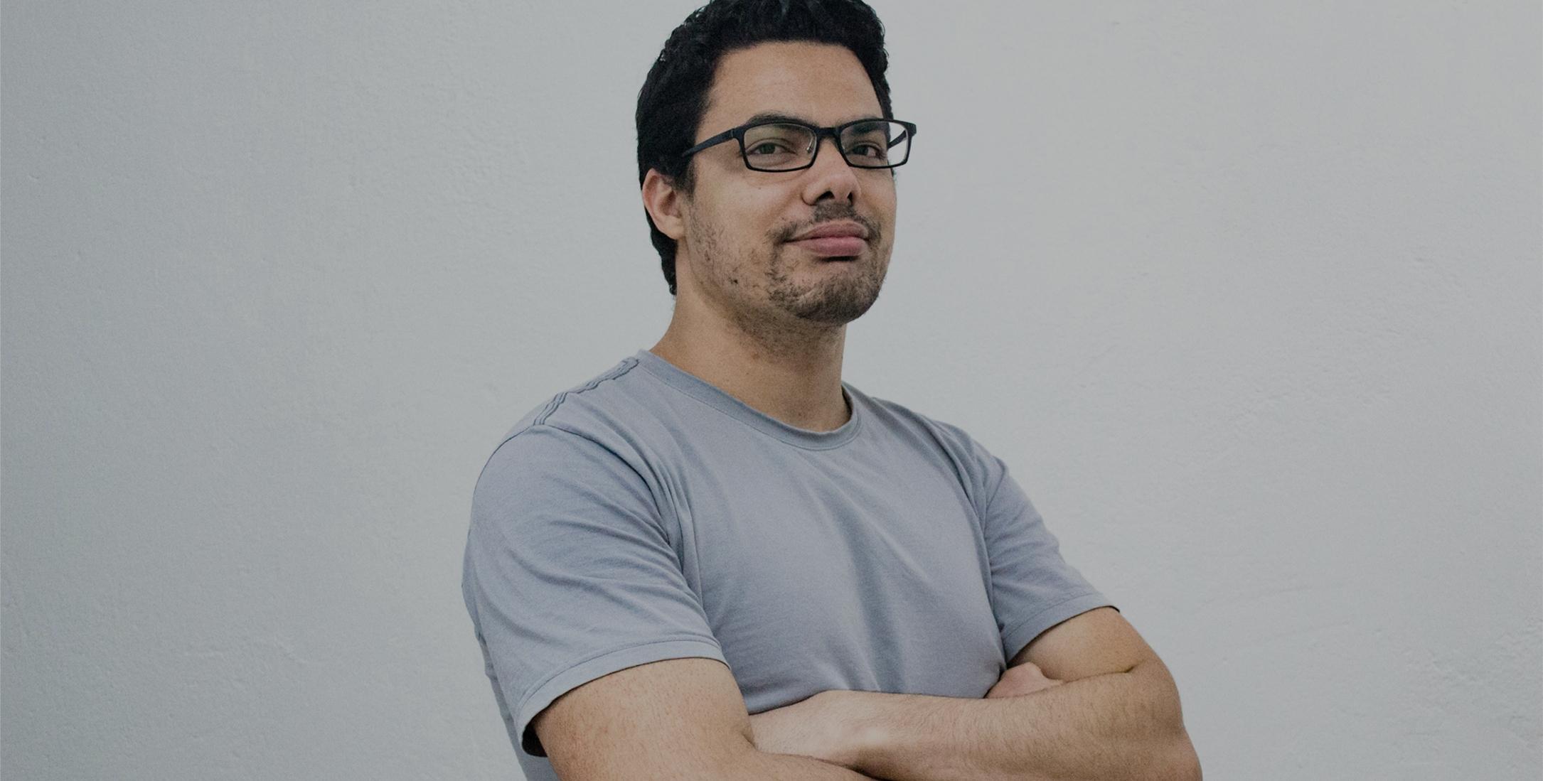 Technische schachten Technische schachten