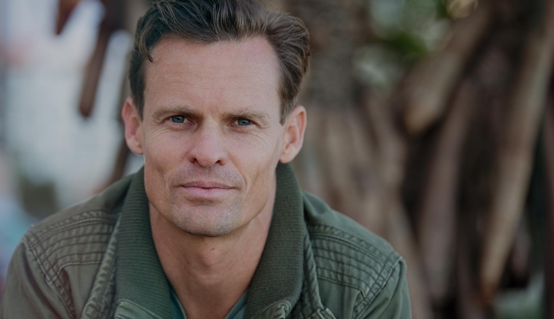 Optimale-ventilatie Optimale-ventilatie