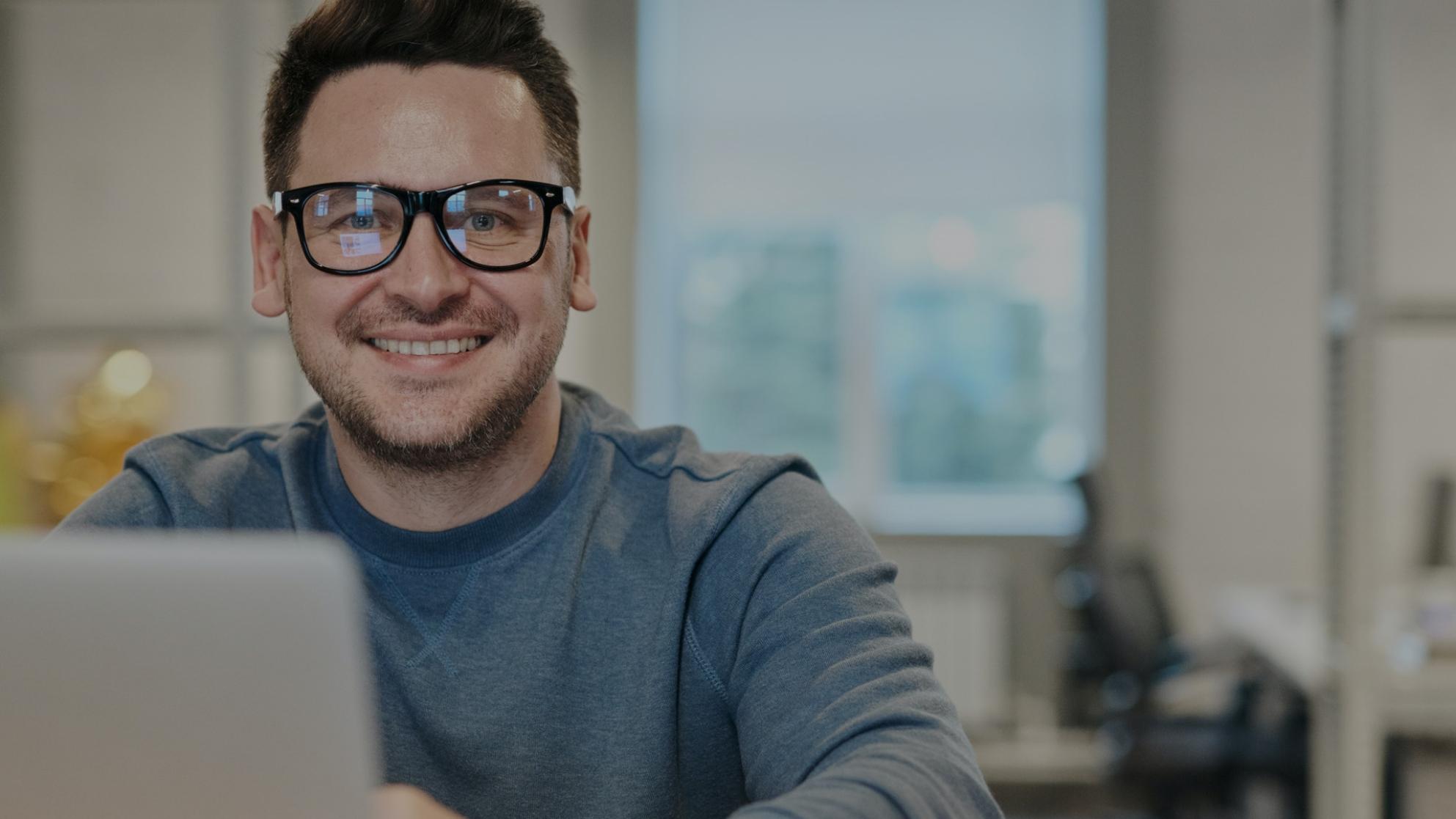 MAS testimonial energie zuininge lifschachten MAS testimonial energie zuininge lifschachten