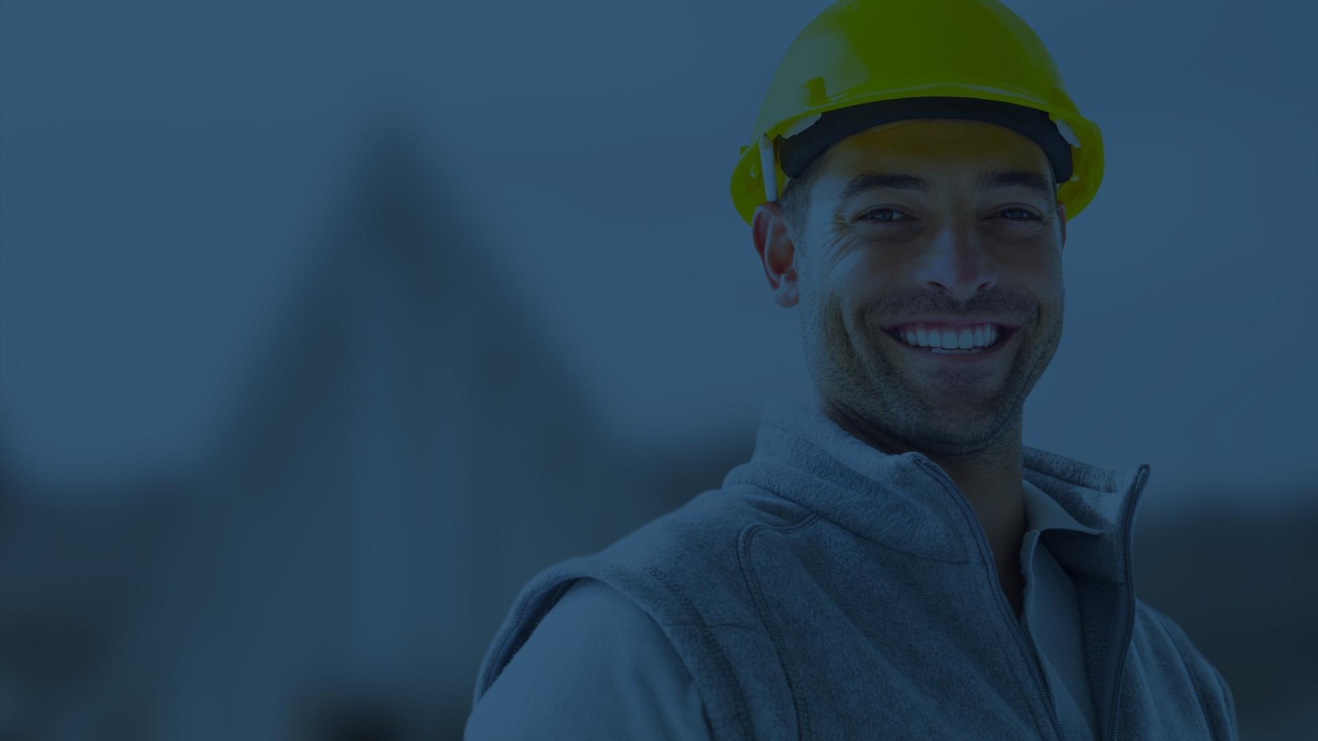 ventilatie voor liften onderhouden ventilatie voor liften onderhouden