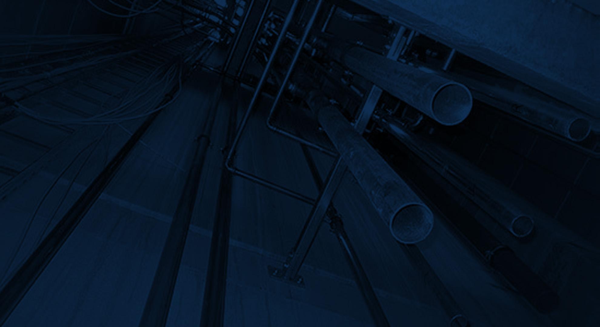 MAS technische schacht MAS technische schacht