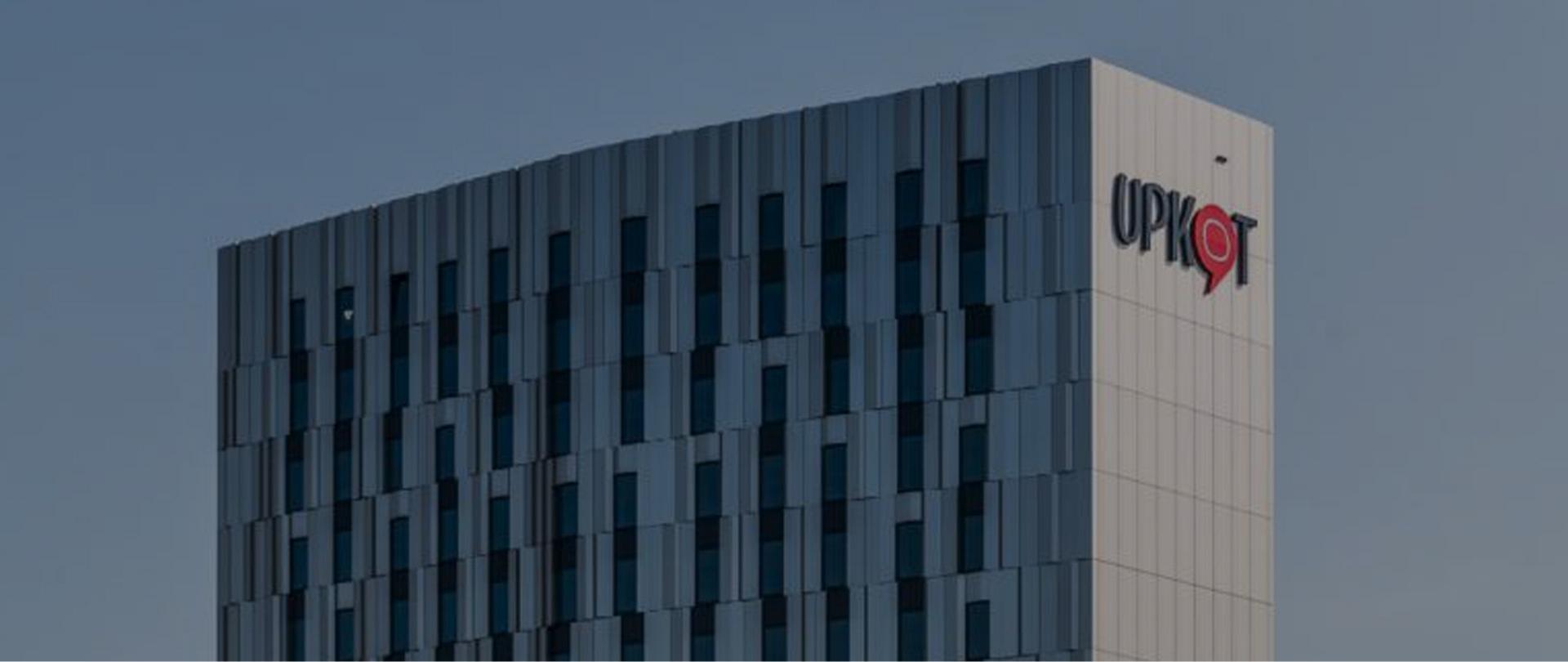 Slimme-ventilatiesystemen-upkot Slimme-ventilatiesystemen-upkot