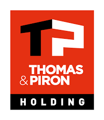 Klant MAS | Thomas & Piron Klant MAS | Thomas & Piron