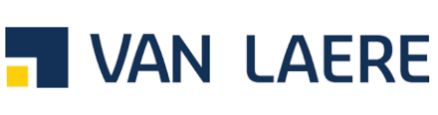 Klant MAS | Van Laere Klant MAS | Van Laere