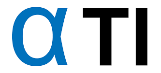Klant MAS | Alpha-TI Klant MAS | Alpha-TI
