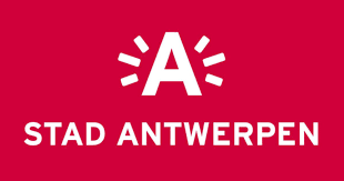 Klant MAS | Stad Antwerpen Klant MAS | Stad Antwerpen