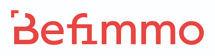 Klant MAS | Befimmo Klant MAS | Befimmo