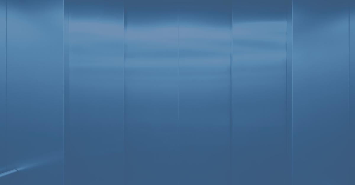 Blowerdoortest Blowerdoortest