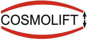 Klant MAS | Cosmolift Klant MAS | Cosmolift