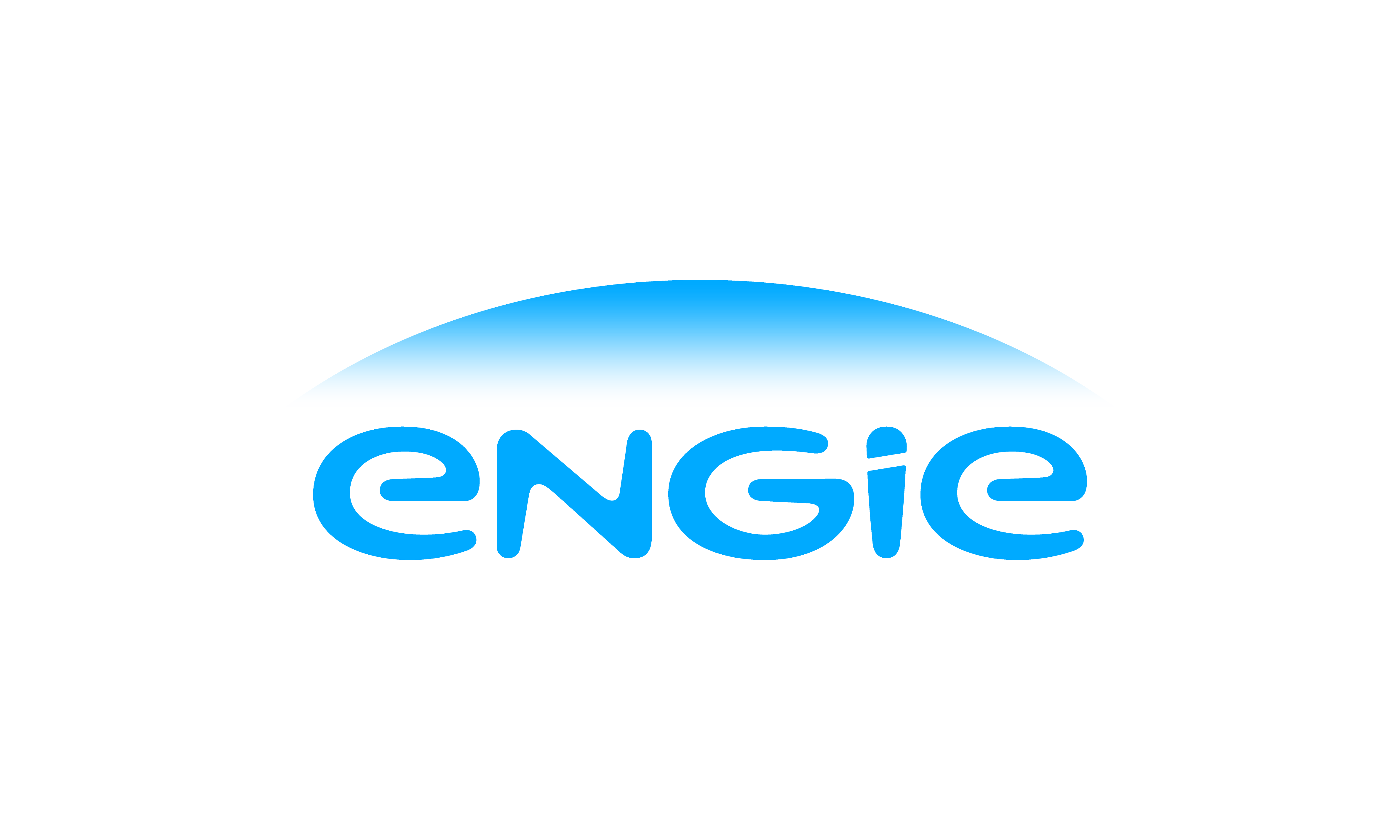 Klant MAS | Engie Klant MAS | Engie