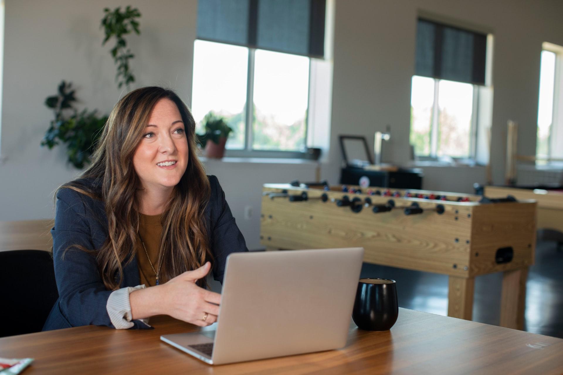 Onderhoudscontract lift Onderhoudscontract lift