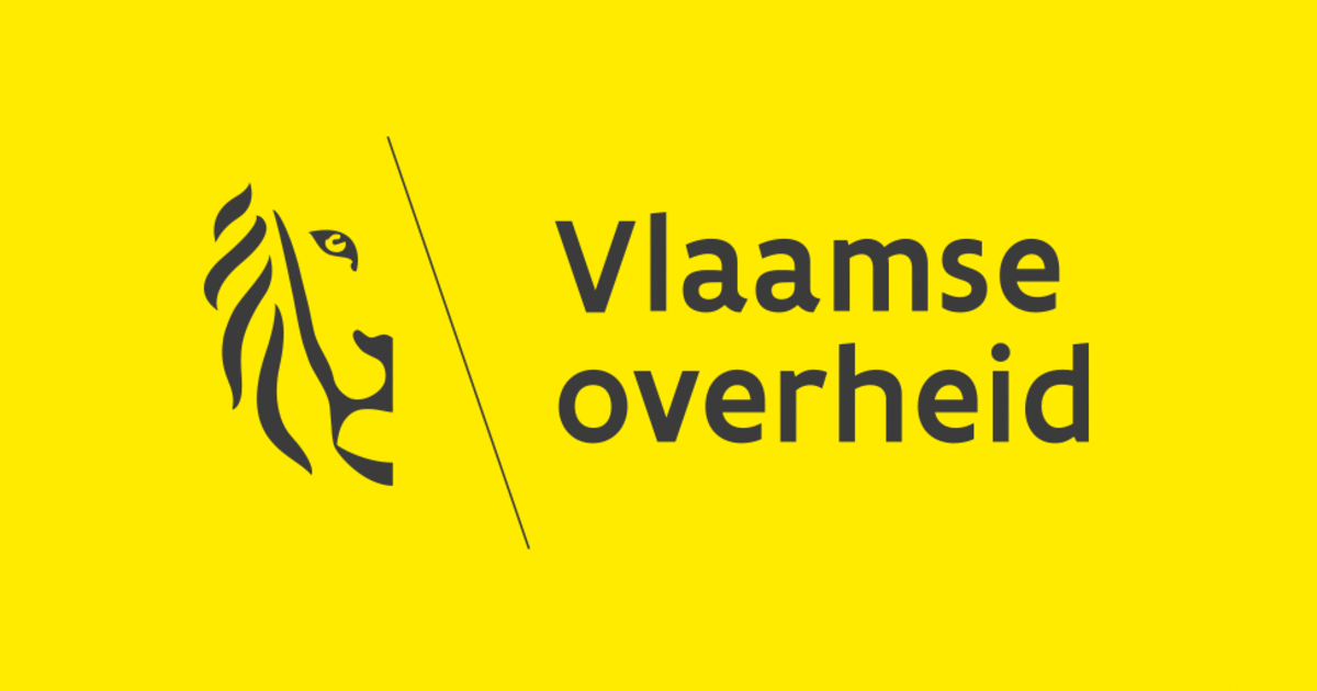 Klant MAS | Vlaamse Overheid Klant MAS | Vlaamse Overheid