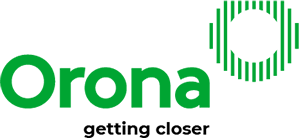 Klant MAS | Orona Klant MAS | Orona