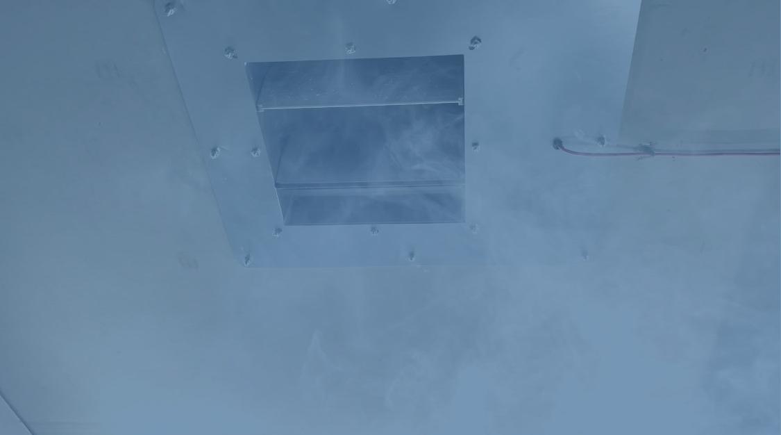 stijgende gasprijzen slimme ventilatie stijgende gasprijzen slimme ventilatie