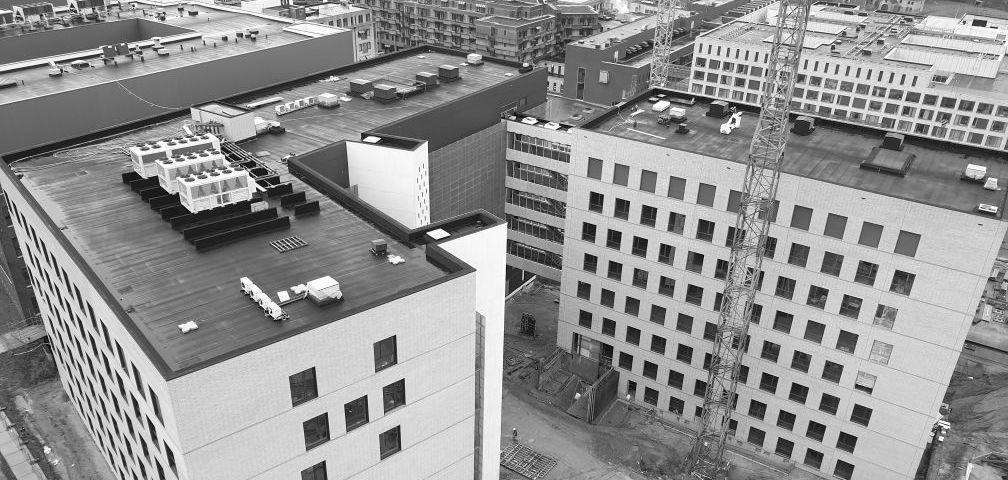 Technische-schachten-in-gebouw-KUL Technische-schachten-in-gebouw-KUL