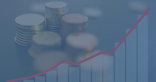 Energieprijs Energieprijs