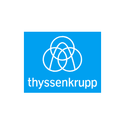 Klant MAS | Thyssenkrupp Klant MAS | Thyssenkrupp